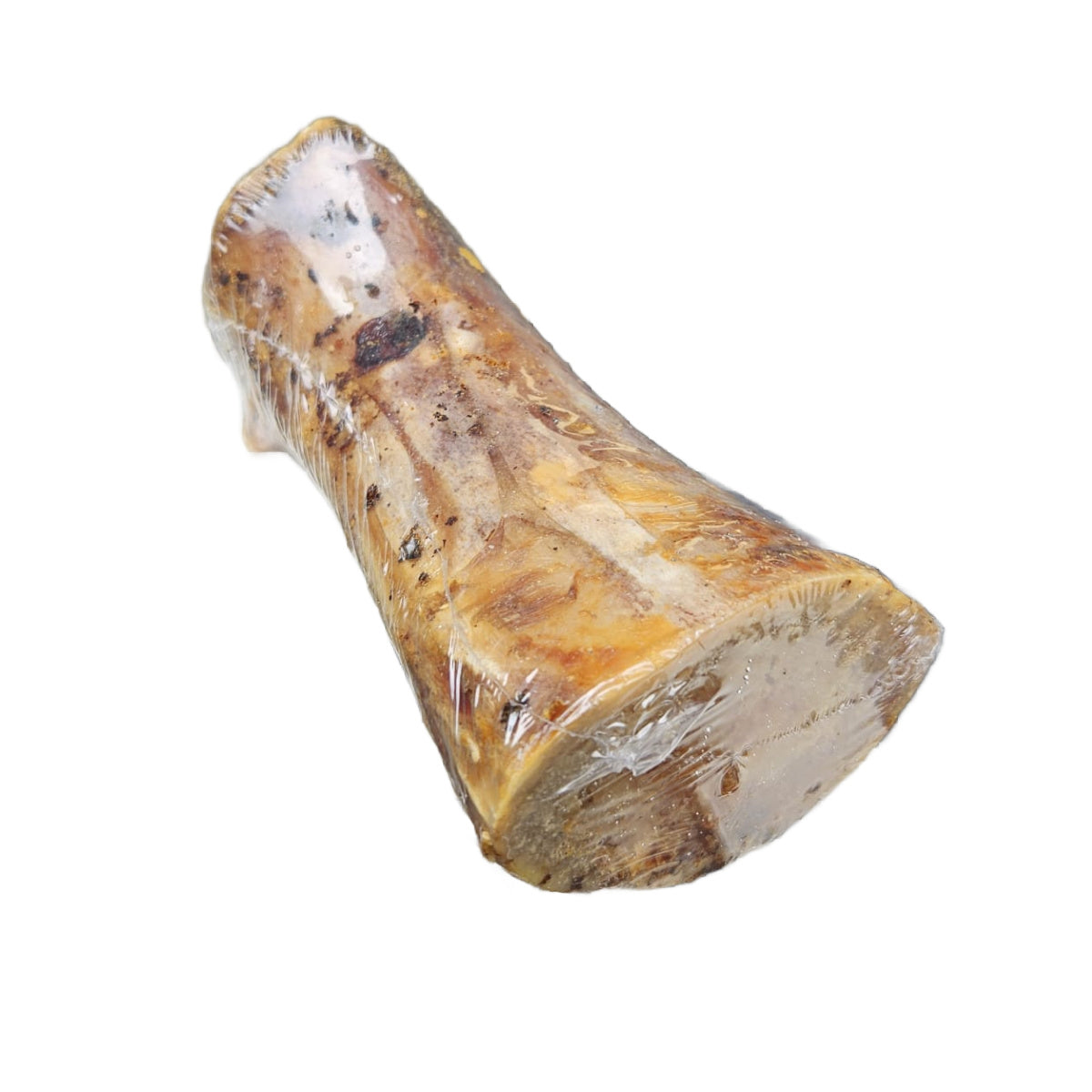 Natural chew for dogs in Bristol - Marrow bone