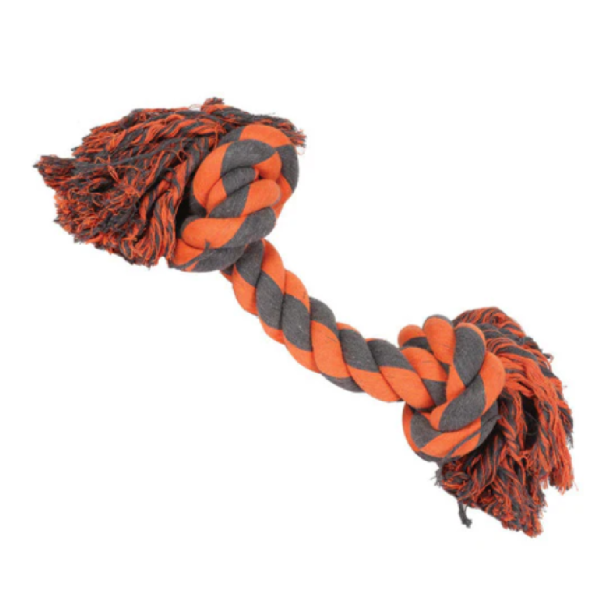 Dog tug toy