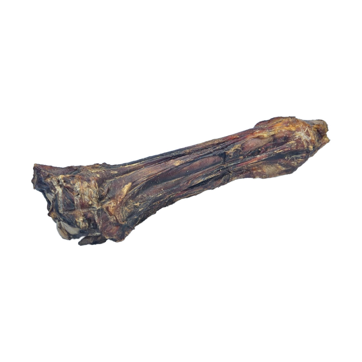 Dried Horse Leg - Natural chews for dogs in Bristol