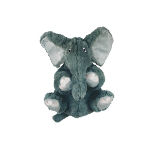 Kong Comfort Kiddos Elephant